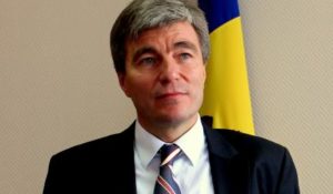 DIAPO - Eugen Carpov - vice-premier ministre moldave 1.jpg
